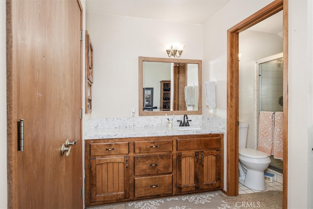 36232 Finegold Creek, North Fork, CA 93643