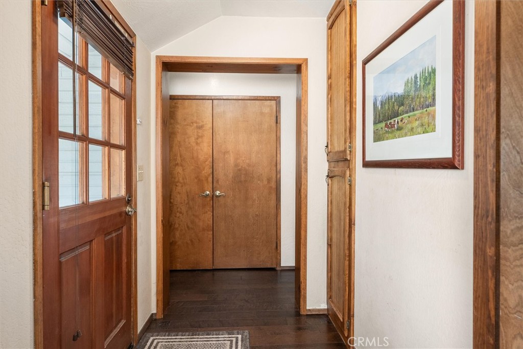 36232 Finegold Creek, North Fork, CA 93643