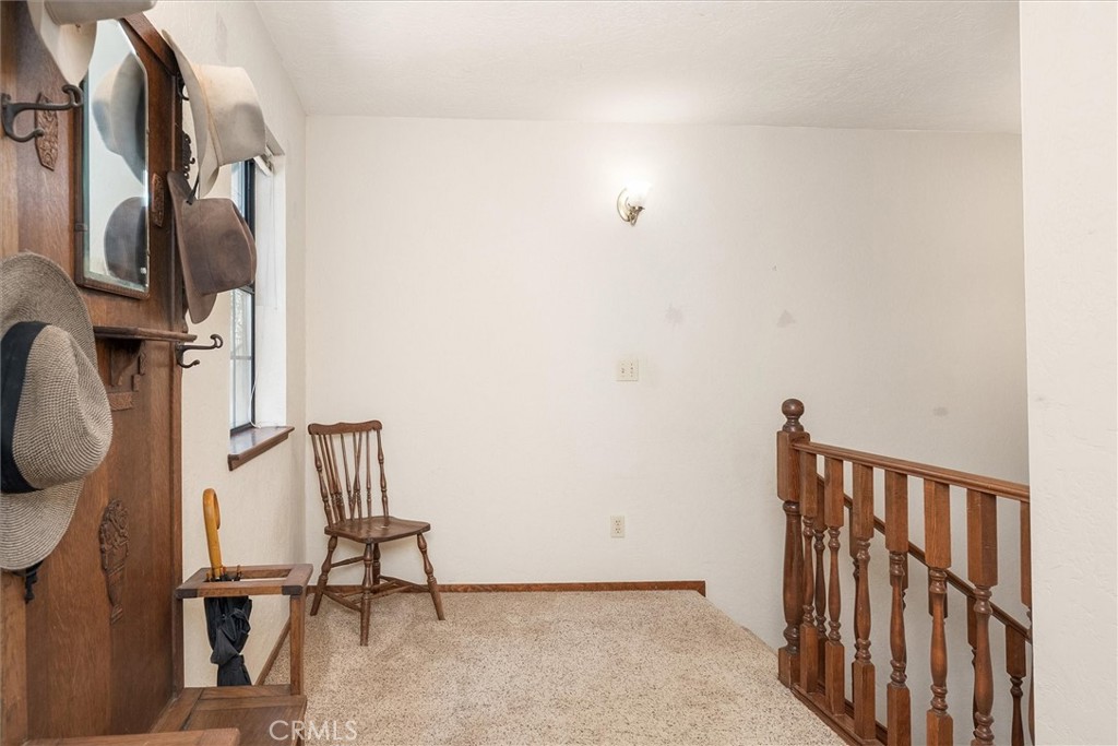 36232 Finegold Creek, North Fork, CA 93643