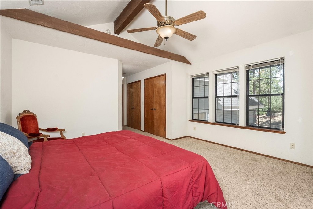 36232 Finegold Creek, North Fork, CA 93643