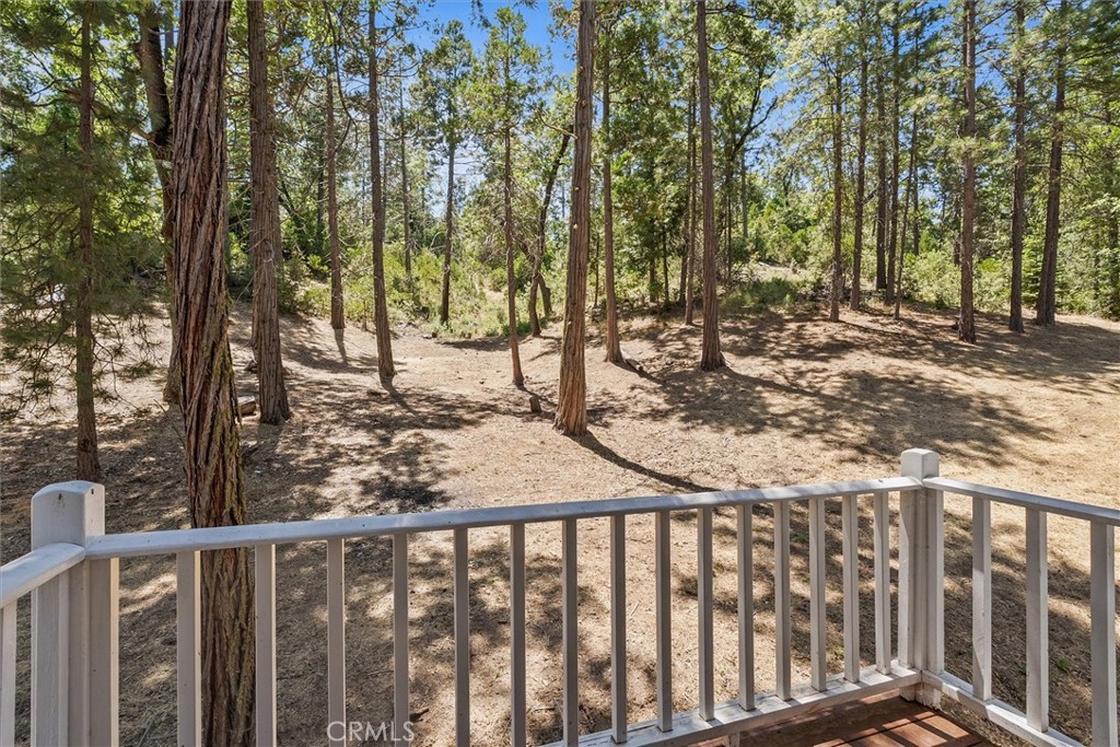 36232 Finegold Creek, North Fork, CA 93643