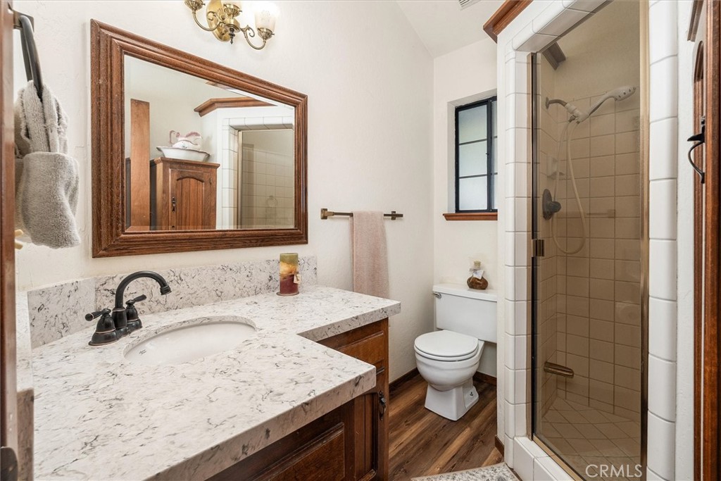 36232 Finegold Creek, North Fork, CA 93643