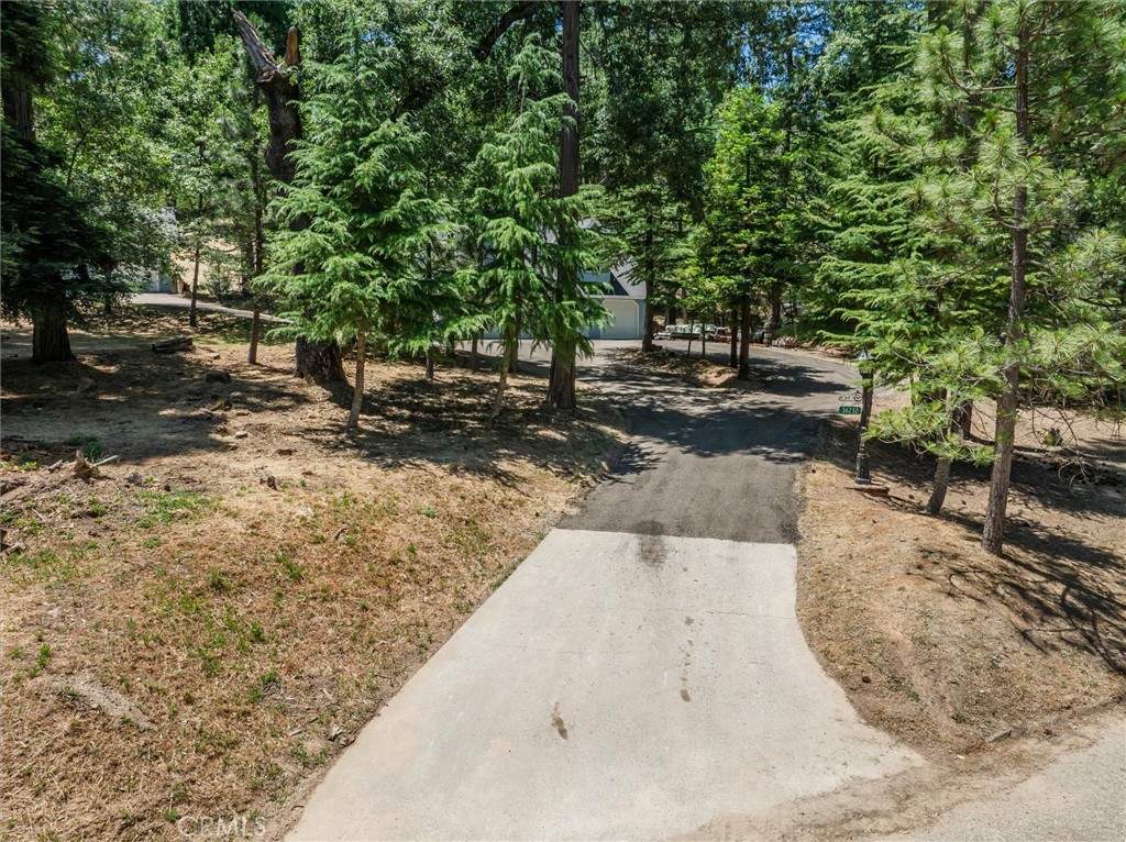 36232 Finegold Creek, North Fork, CA 93643