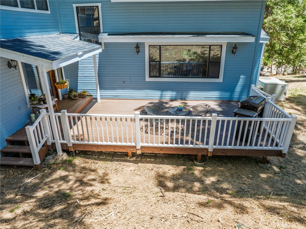 36232 Finegold Creek, North Fork, CA 93643