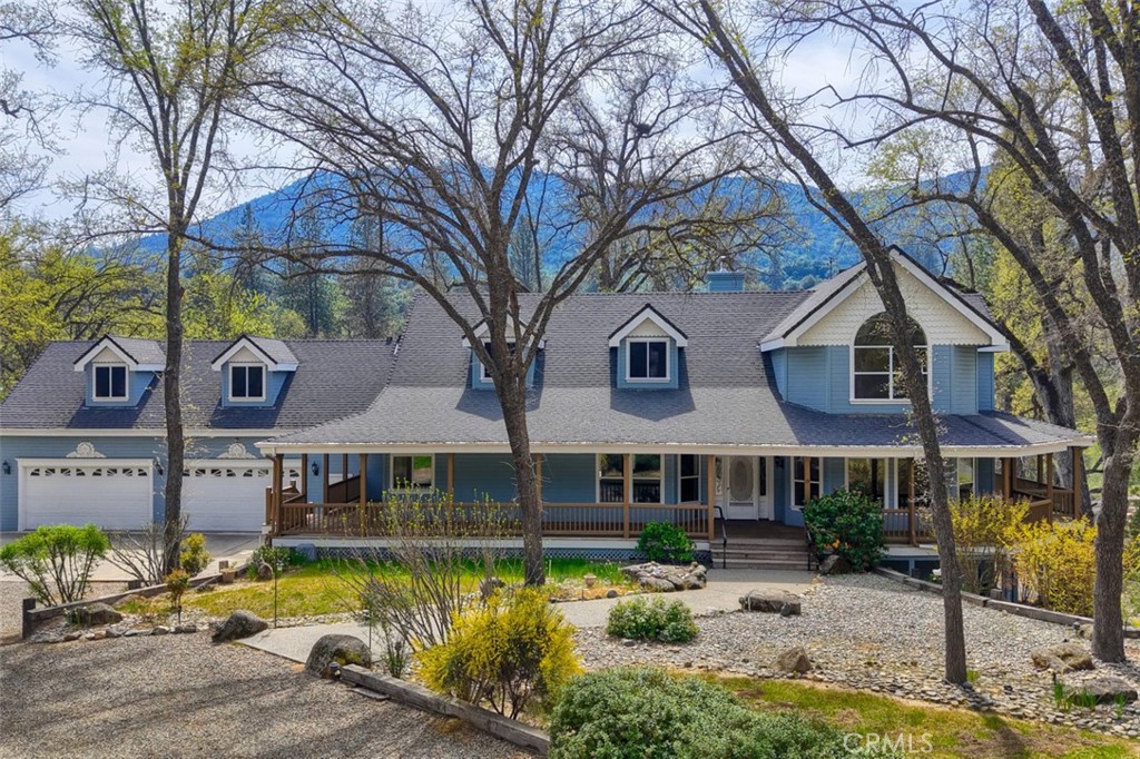 46580 Vista Del Rio