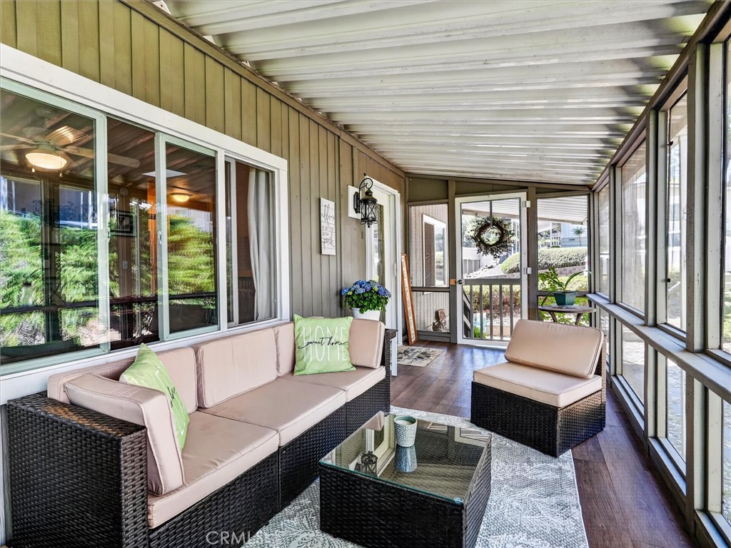 39678 Road 425B #50, Oakhurst, CA 93644