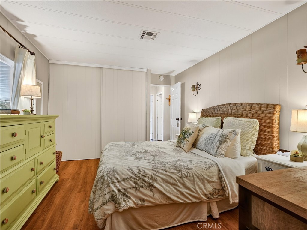 39678 Road 425B #50, Oakhurst, CA 93644
