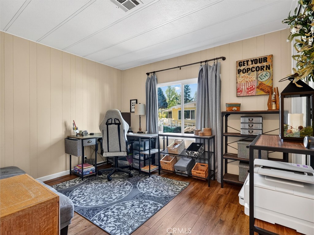 39678 Road 425B #50, Oakhurst, CA 93644
