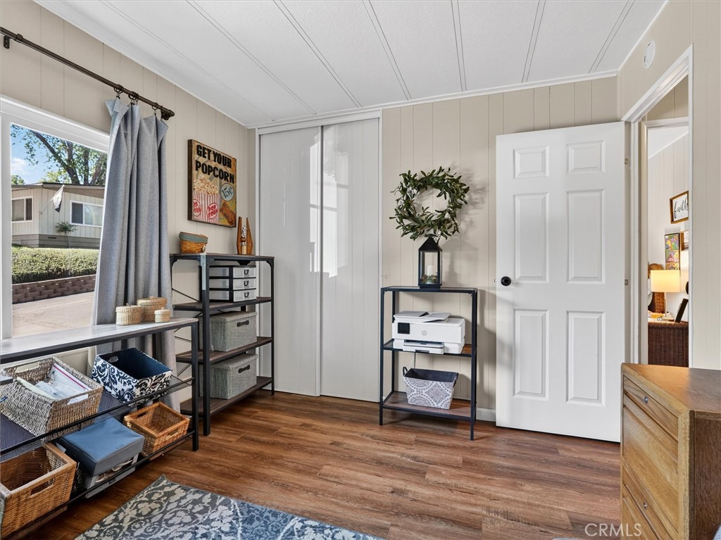 39678 Road 425B #50, Oakhurst, CA 93644