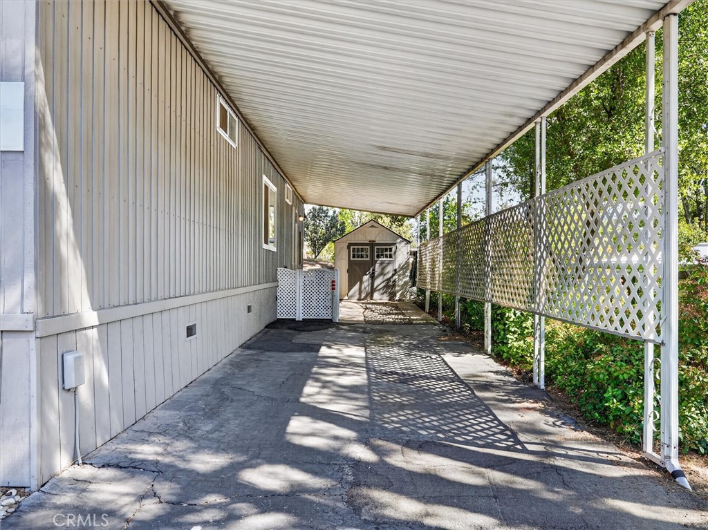 39678 Road 425B #50, Oakhurst, CA 93644