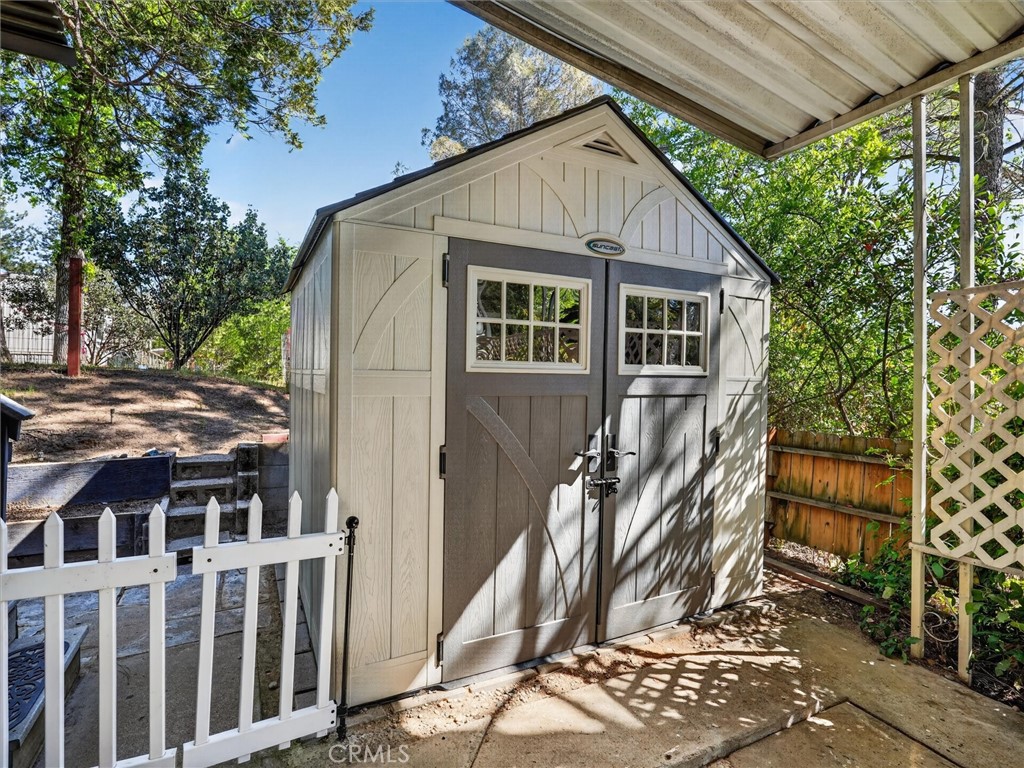 39678 Road 425B #50, Oakhurst, CA 93644