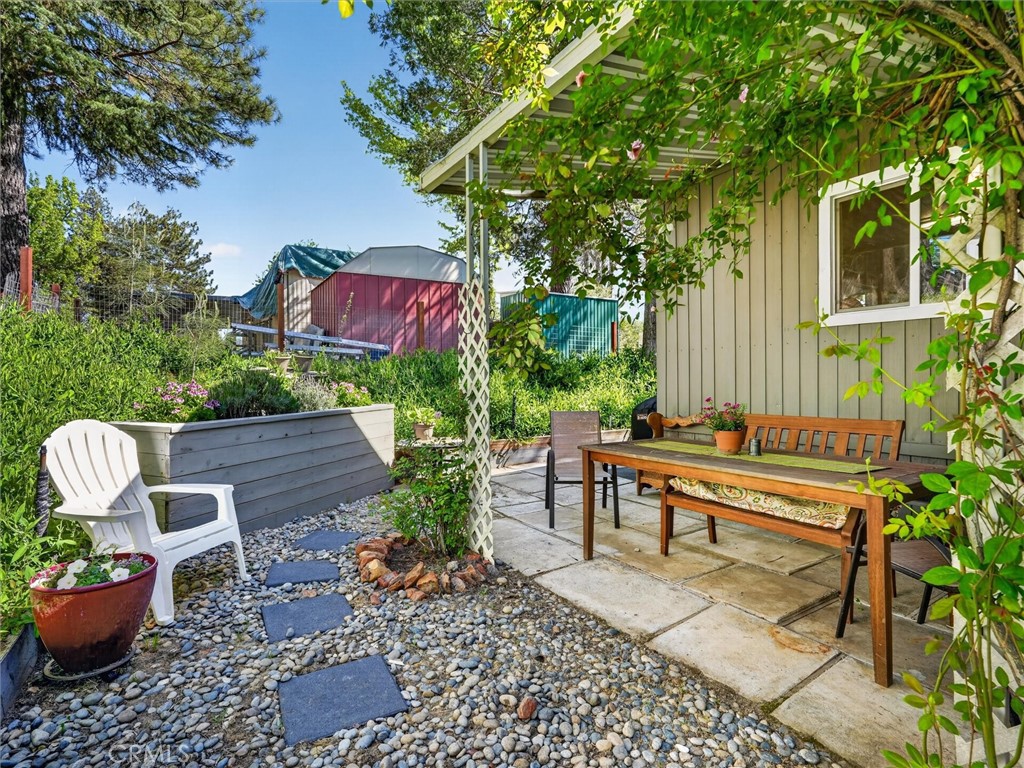 39678 Road 425B #50, Oakhurst, CA 93644