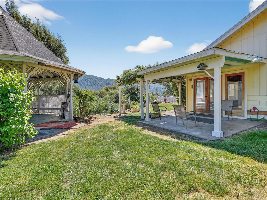 46535 S Eastwood