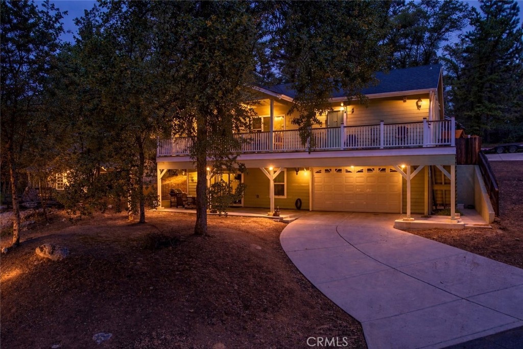 48441 Woodbend Ct