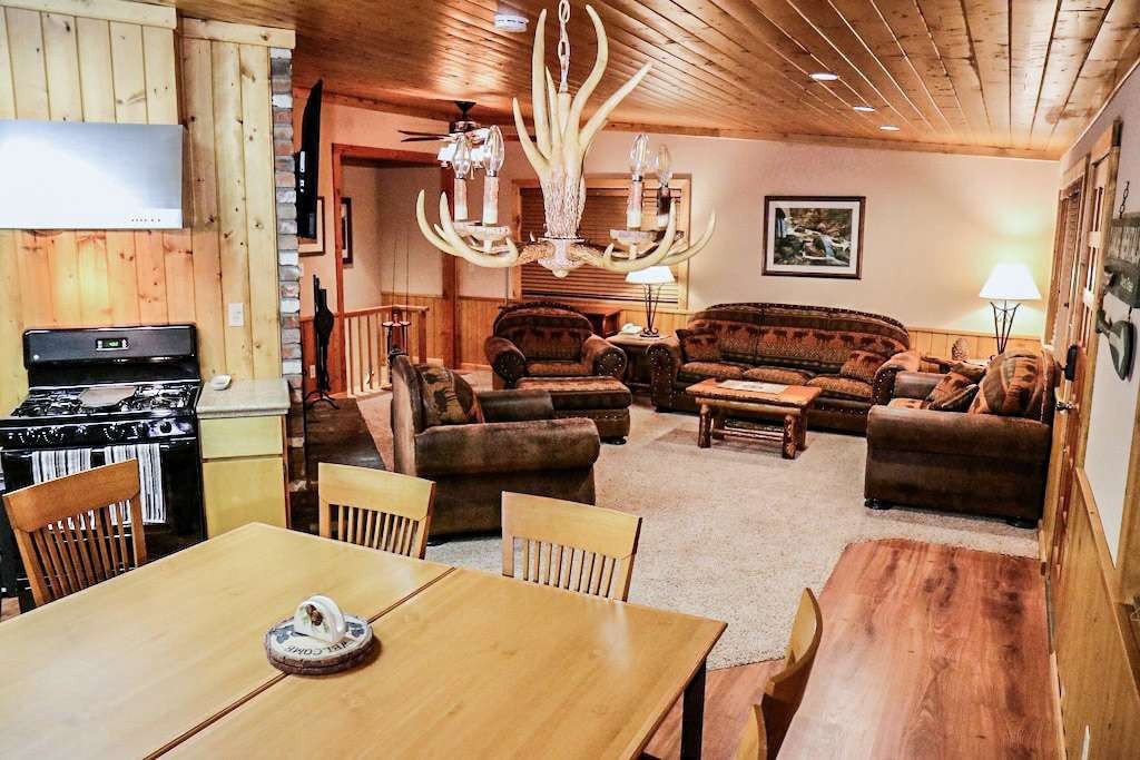 52854 Balsam Dr