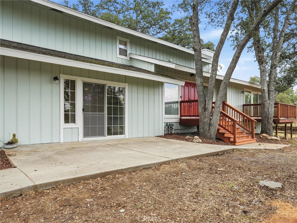 47436 Modoc, Coarsegold, CA 93614