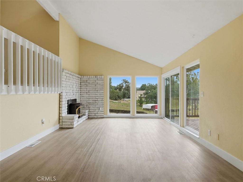 47436 Modoc, Coarsegold, CA 93614