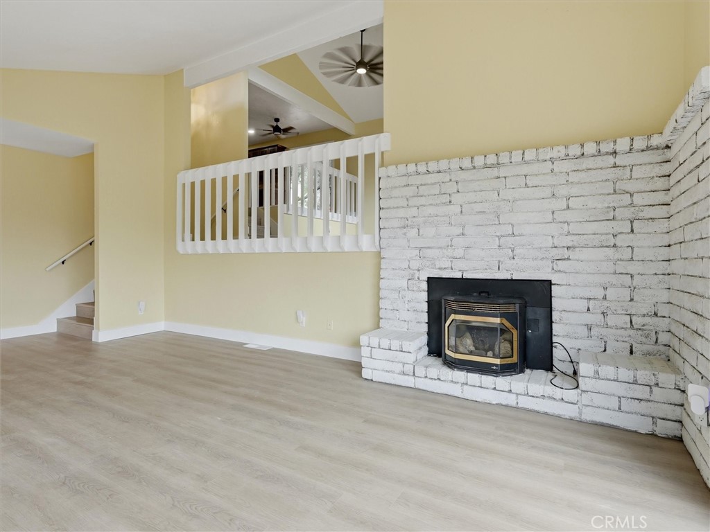 47436 Modoc, Coarsegold, CA 93614