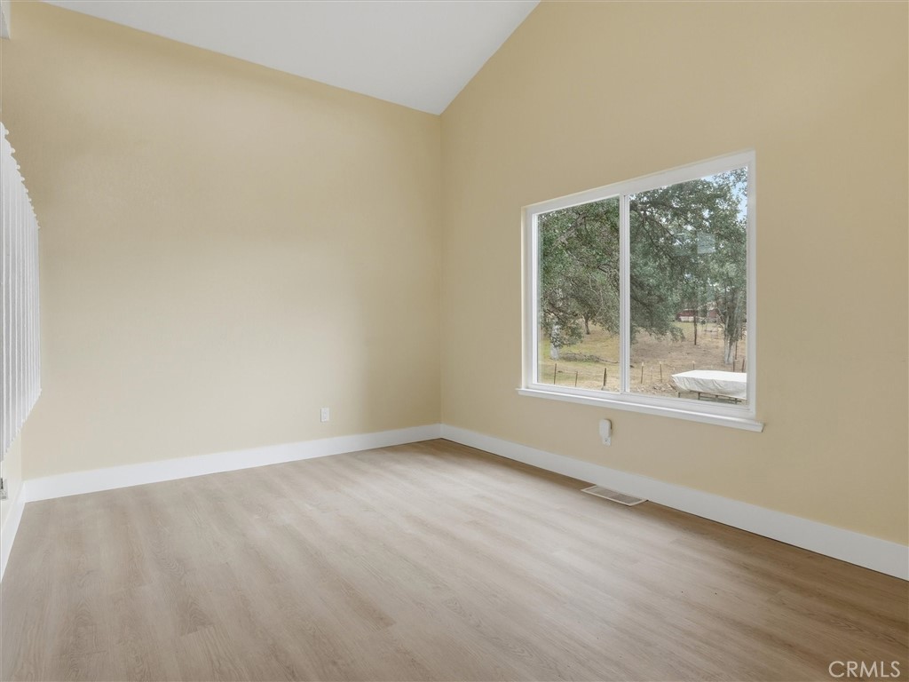 47436 Modoc, Coarsegold, CA 93614
