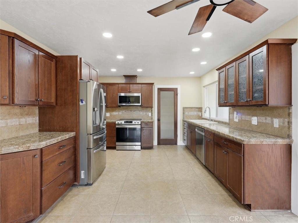 47436 Modoc, Coarsegold, CA 93614