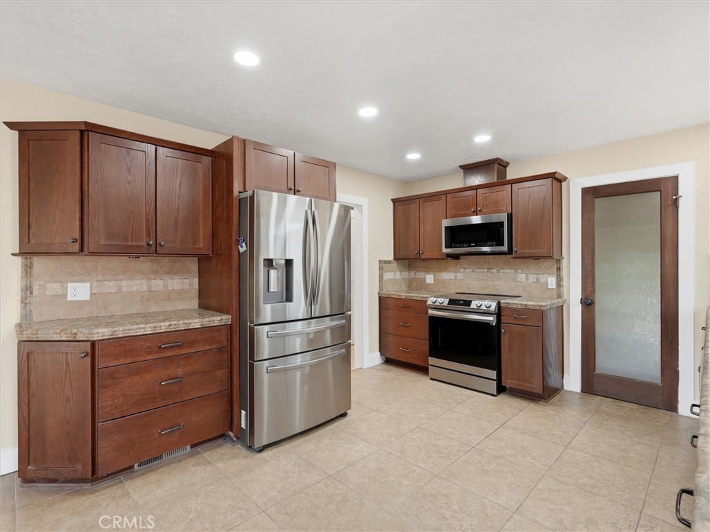 47436 Modoc, Coarsegold, CA 93614