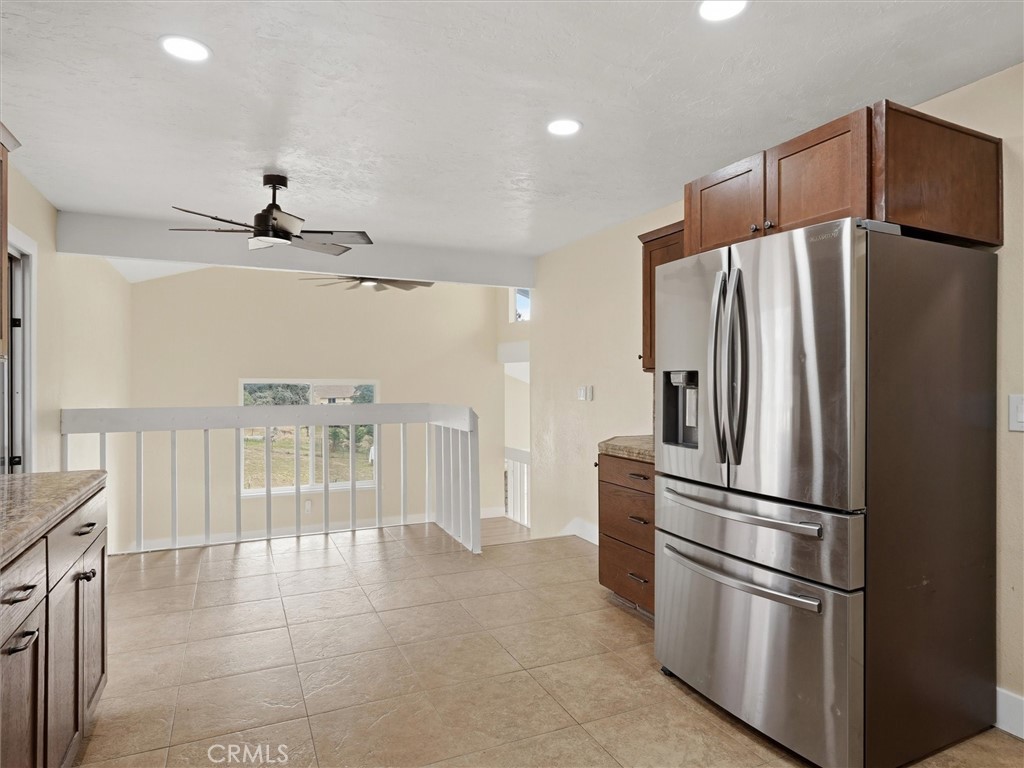 47436 Modoc, Coarsegold, CA 93614