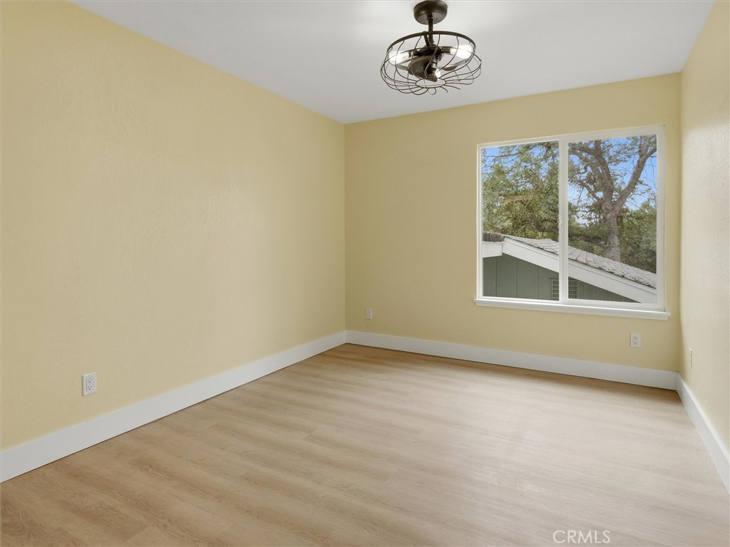 47436 Modoc, Coarsegold, CA 93614