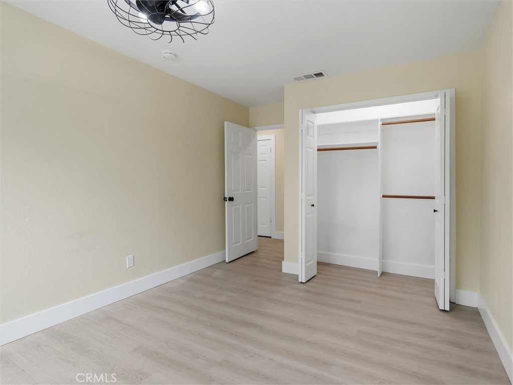 47436 Modoc, Coarsegold, CA 93614
