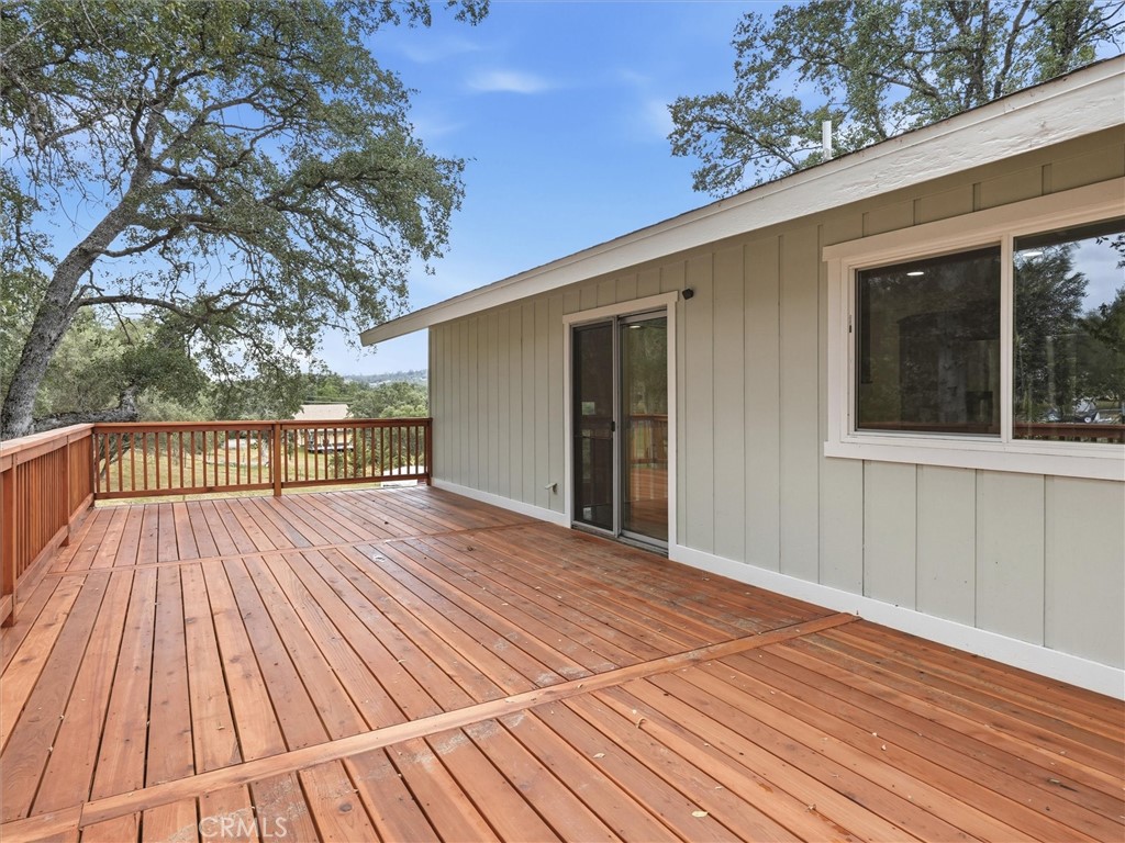 47436 Modoc, Coarsegold, CA 93614