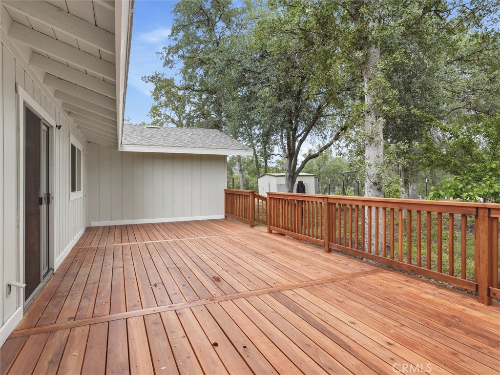 47436 Modoc, Coarsegold, CA 93614