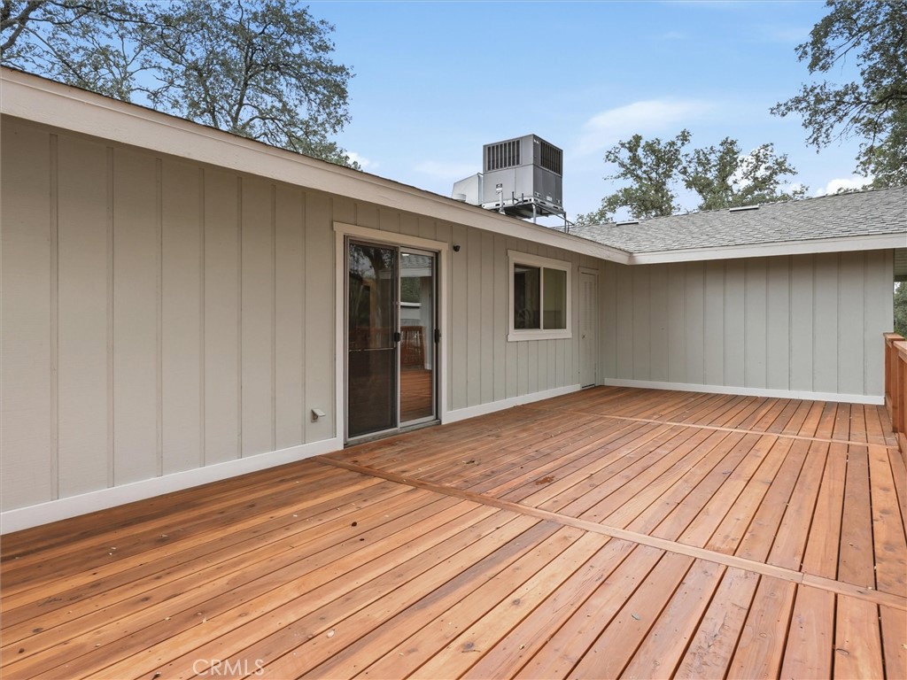 47436 Modoc, Coarsegold, CA 93614