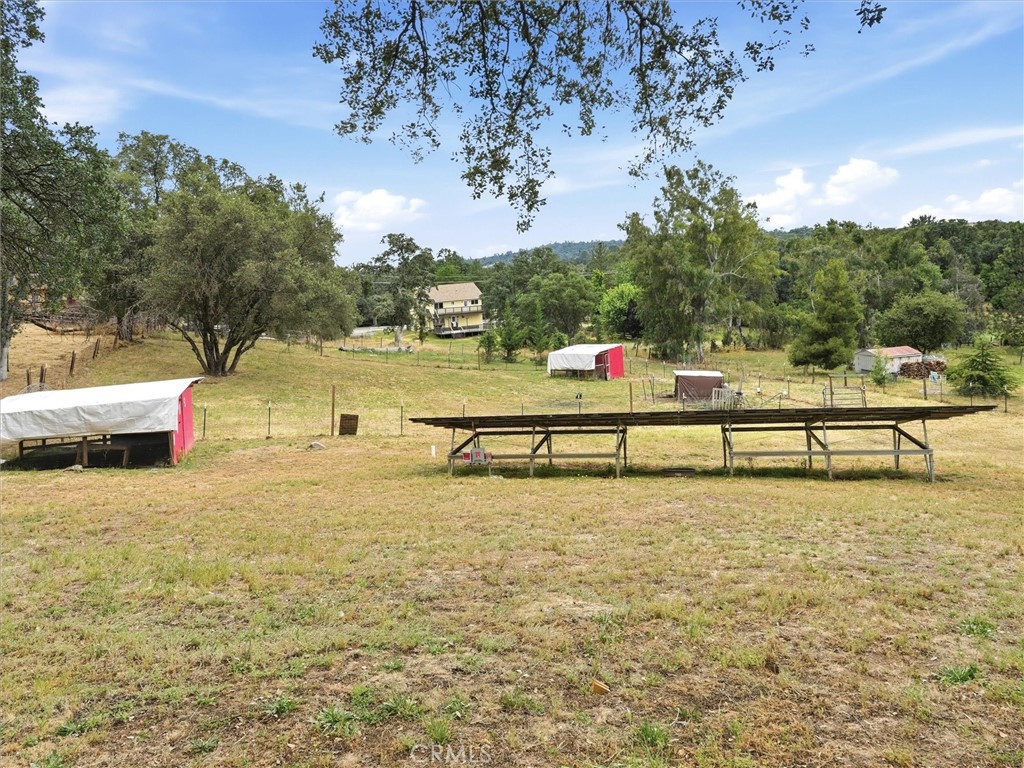 47436 Modoc, Coarsegold, CA 93614