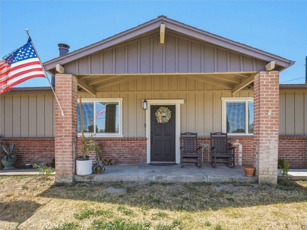 30664 Donald Ave, Madera, CA 93636