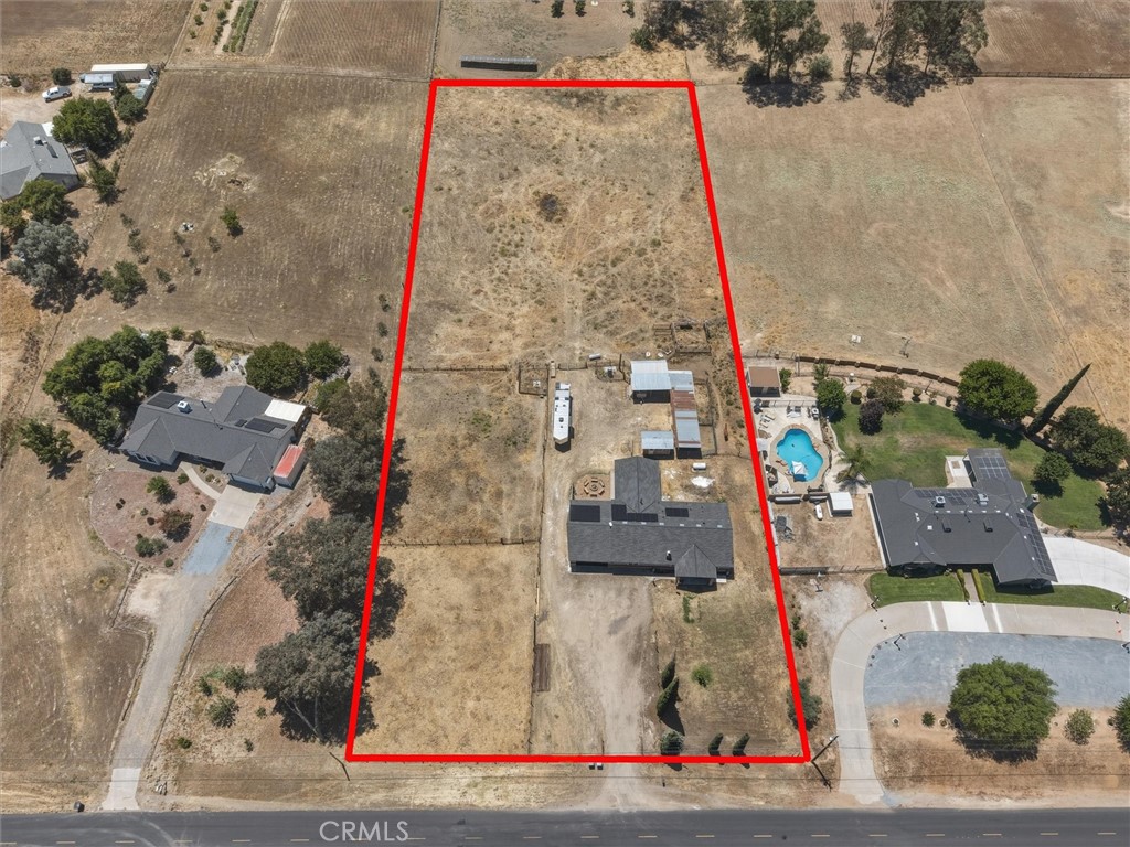 30664 Donald Ave, Madera, CA 93636
