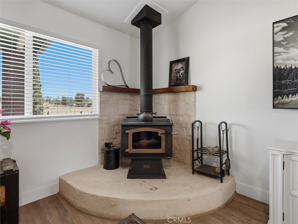 30664 Donald Ave, Madera, CA 93636