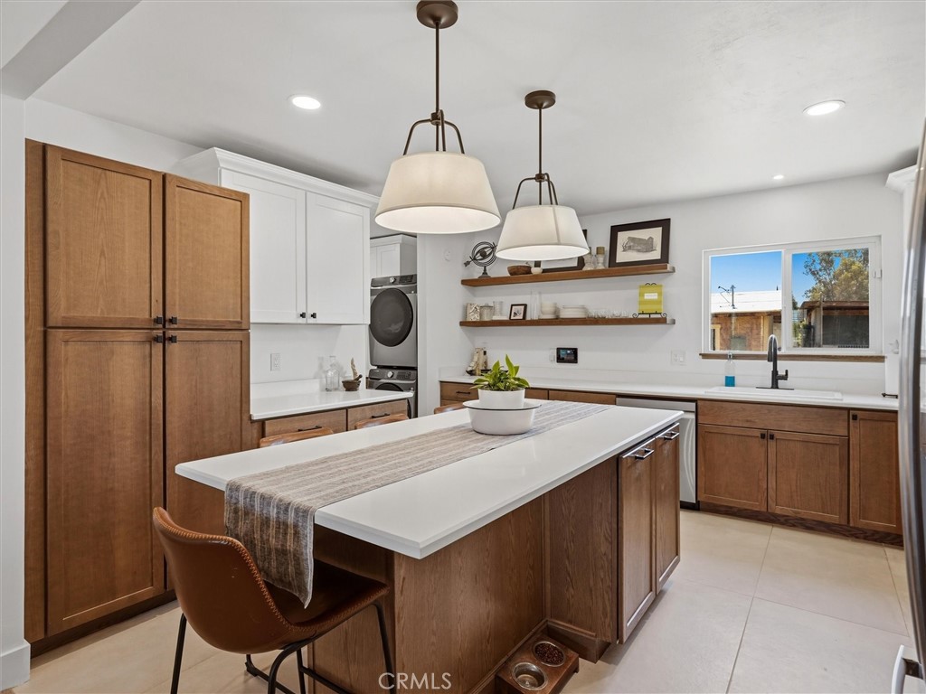 30664 Donald Ave, Madera, CA 93636