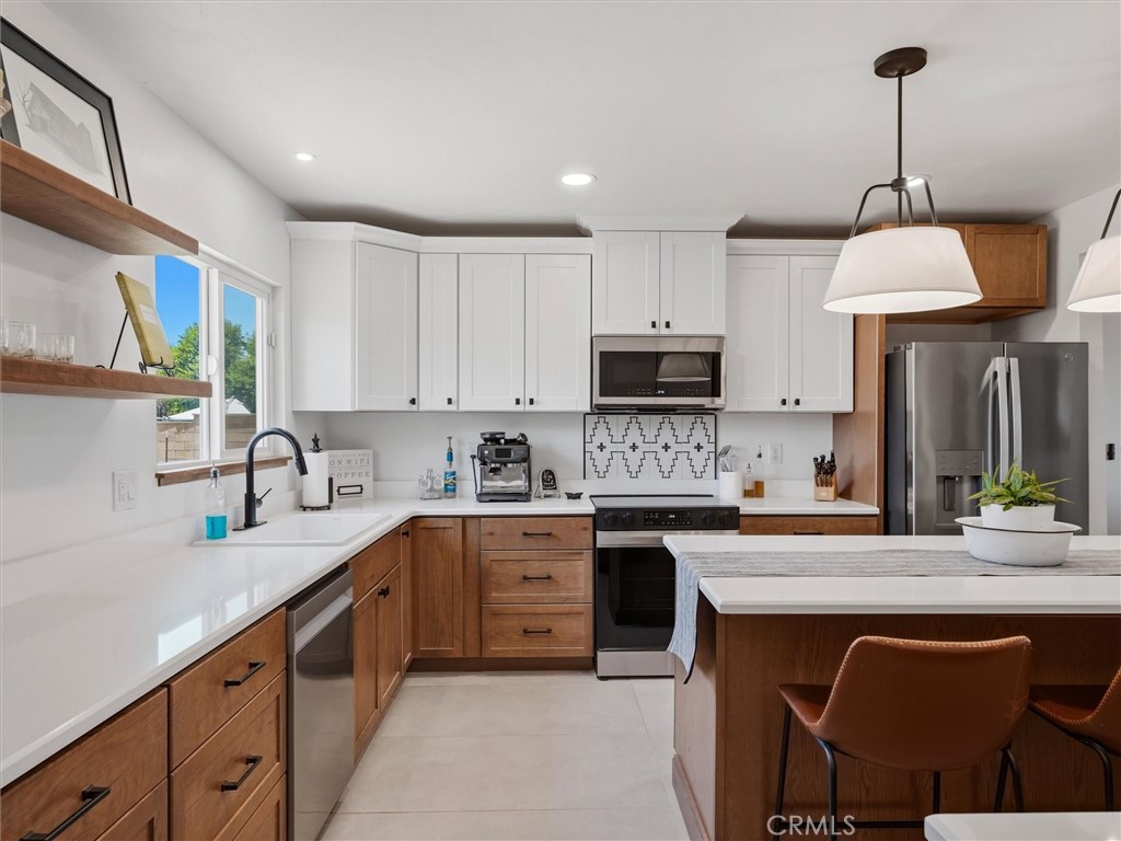 30664 Donald Ave, Madera, CA 93636