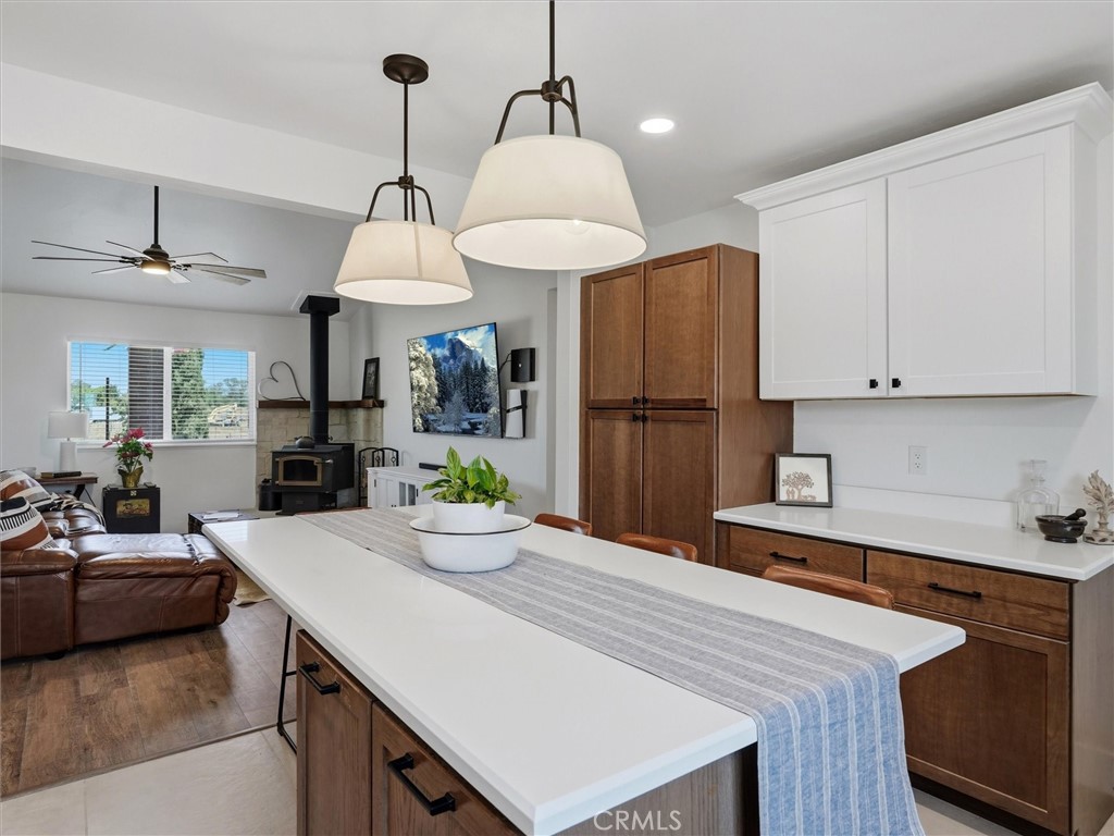 30664 Donald Ave, Madera, CA 93636