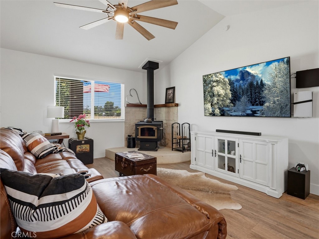30664 Donald Ave, Madera, CA 93636