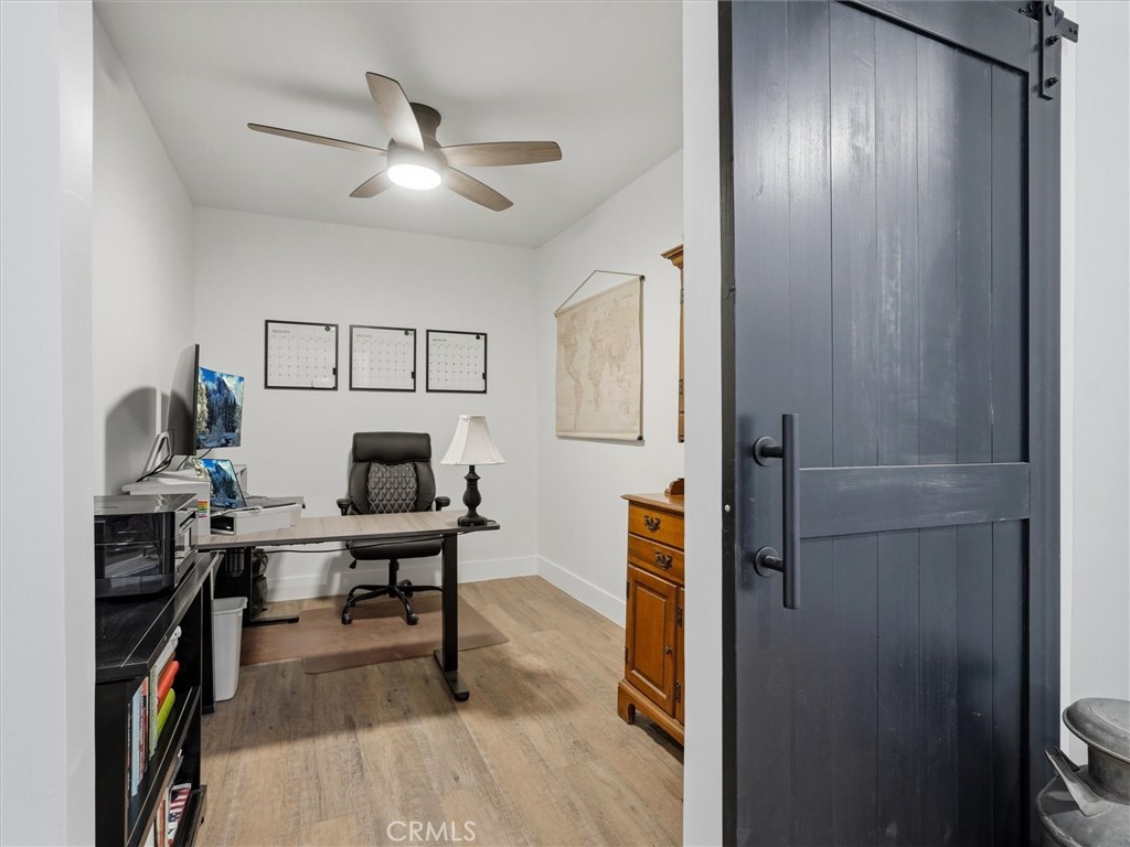 30664 Donald Ave, Madera, CA 93636