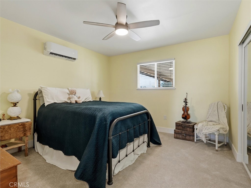 30664 Donald Ave, Madera, CA 93636