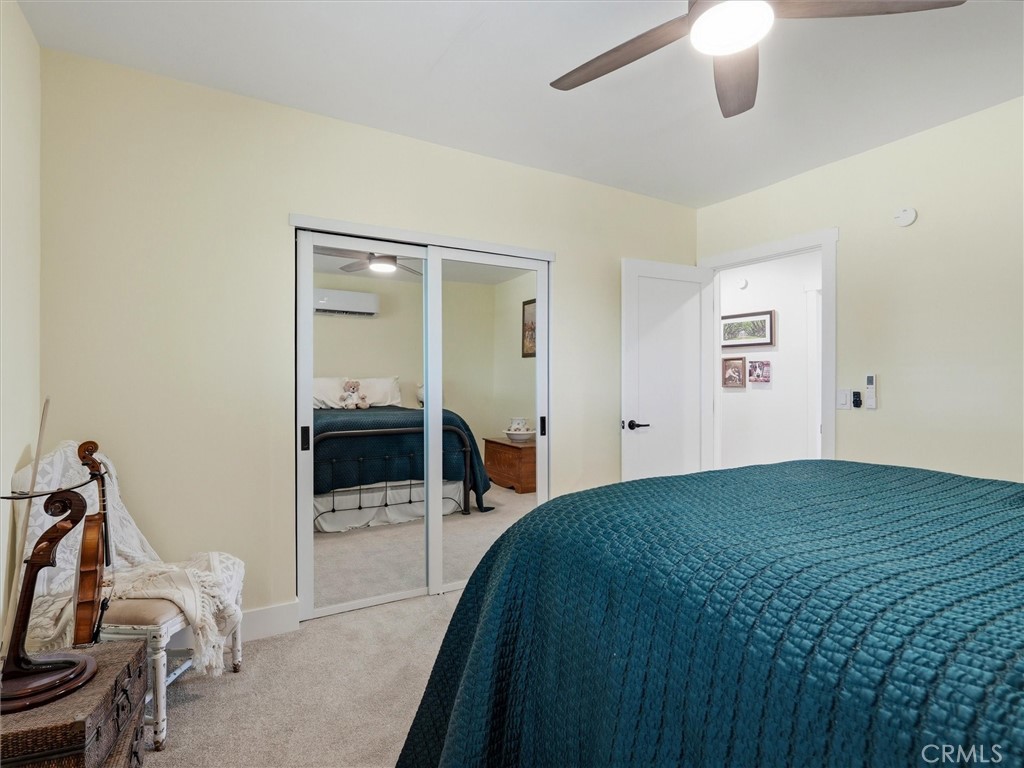 30664 Donald Ave, Madera, CA 93636