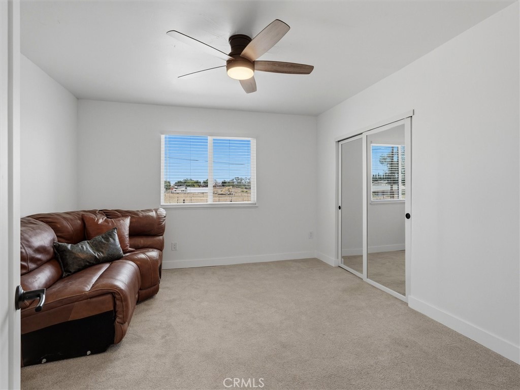 30664 Donald Ave, Madera, CA 93636