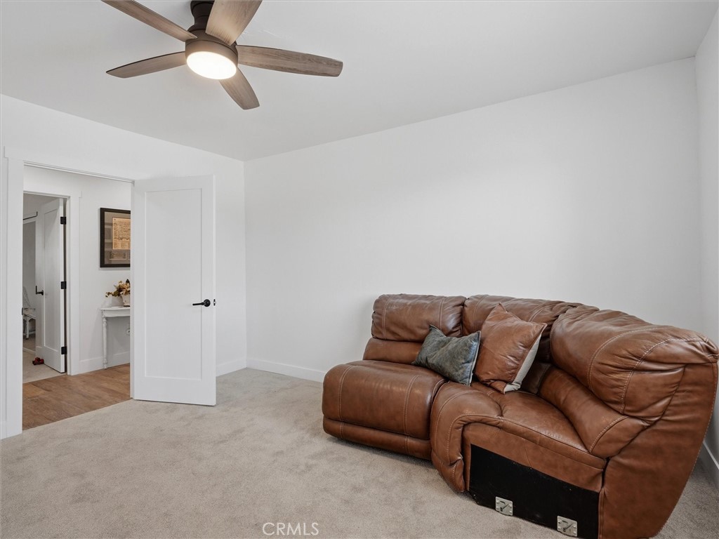 30664 Donald Ave, Madera, CA 93636
