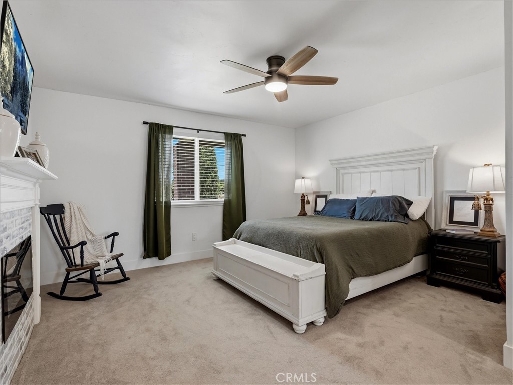30664 Donald Ave, Madera, CA 93636