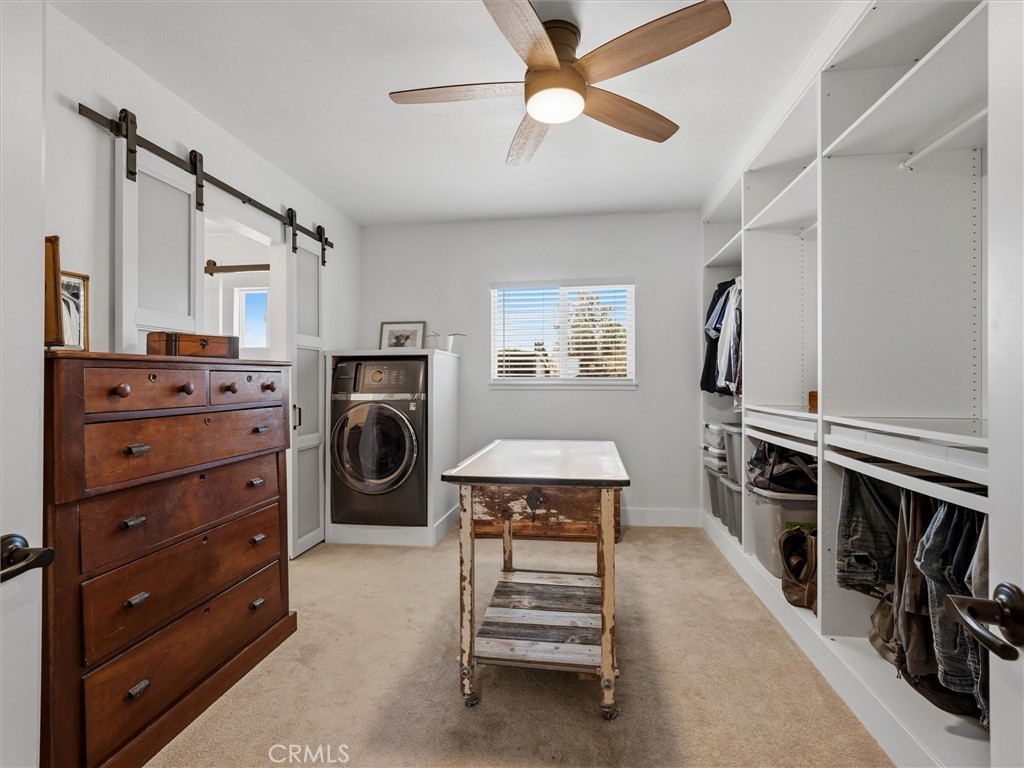 30664 Donald Ave, Madera, CA 93636