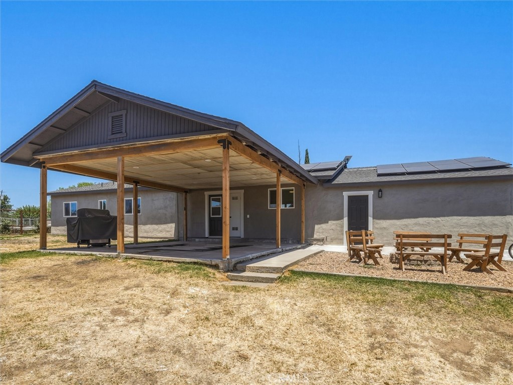 30664 Donald Ave, Madera, CA 93636