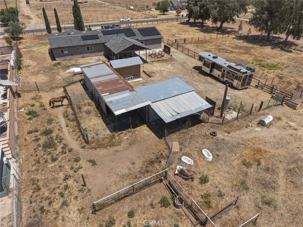 30664 Donald Ave, Madera, CA 93636