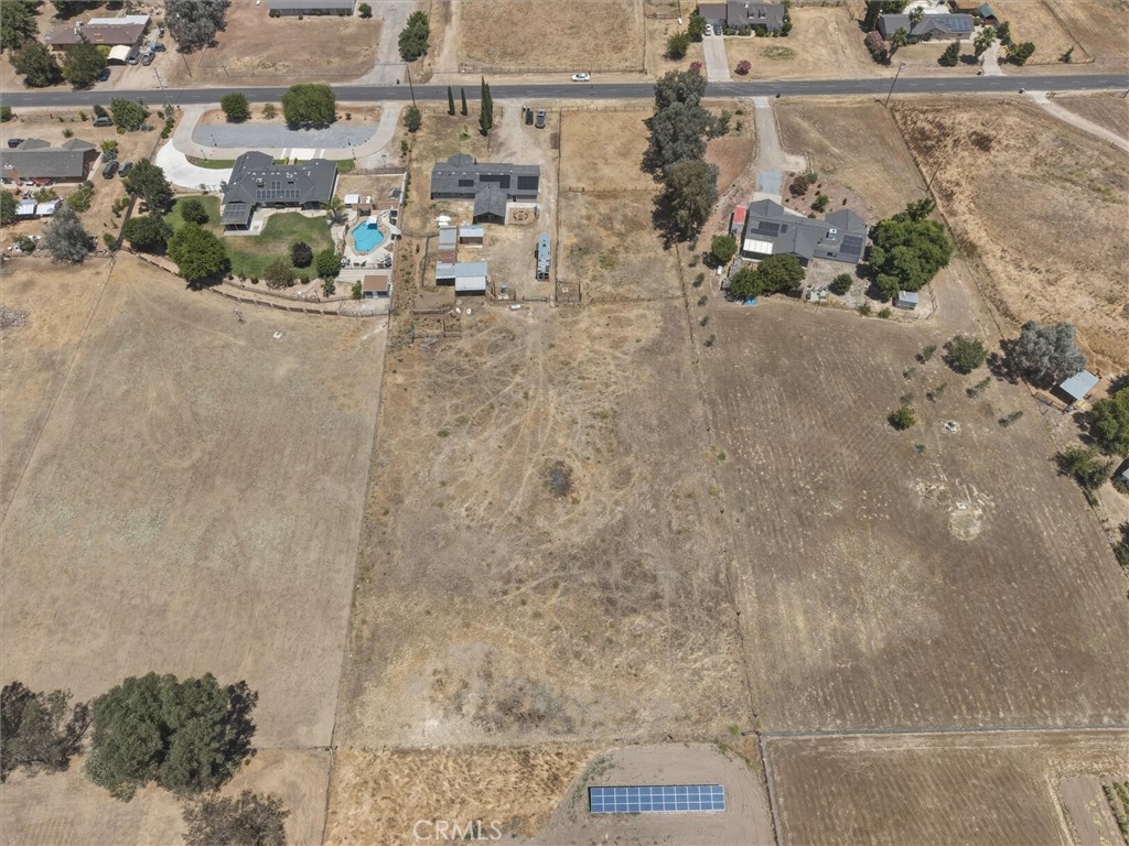 30664 Donald Ave, Madera, CA 93636