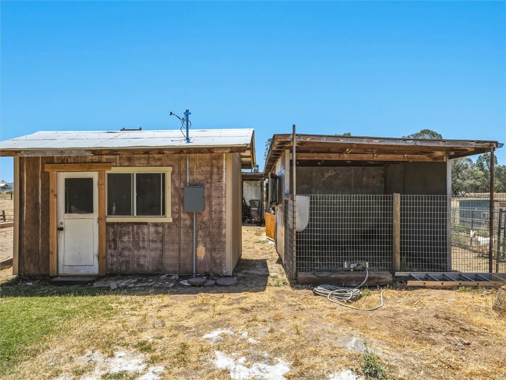 30664 Donald Ave, Madera, CA 93636